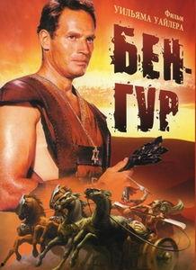 侠捕在线观看,江湖风云再起，在线观看揭秘神秘捕快传奇  第1张