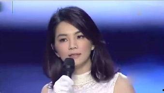 娱乐圈爆料医务人员是谁,揭秘医务人员身份之谜