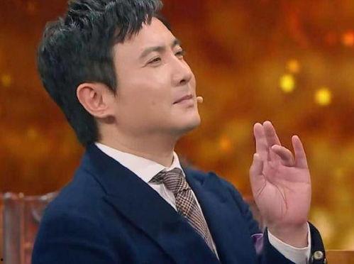 沈腾爆料完整视频,娱乐圈幕后真相大曝光  第1张