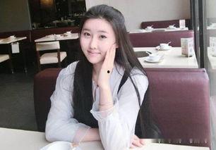 刘姐爆料刘琳琳视频大全,刘琳琳视频大全背后的惊人真相  第3张